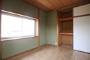  村田邸