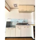  倉敷イーストコーポ