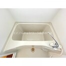  倉敷イーストコーポ