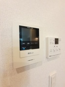  グレース　ノバ