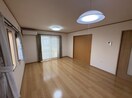  倉敷市酒津戸建