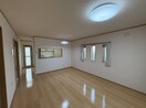 倉敷市酒津戸建