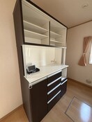  倉敷市酒津戸建