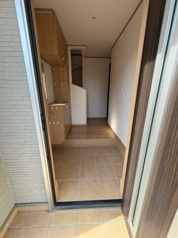  倉敷市酒津戸建
