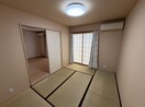  倉敷市酒津戸建