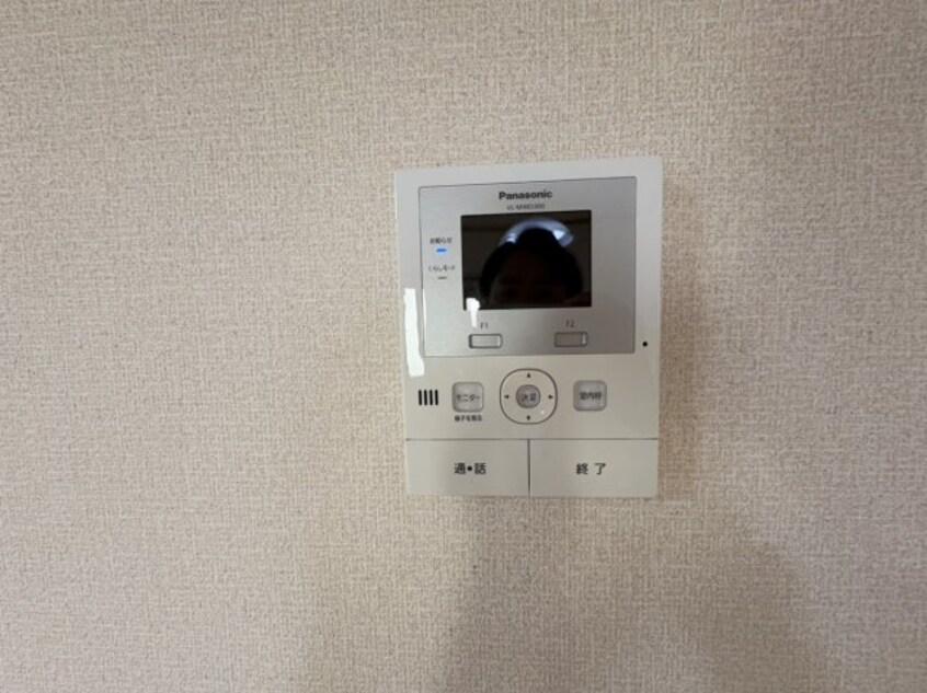  倉敷市酒津戸建