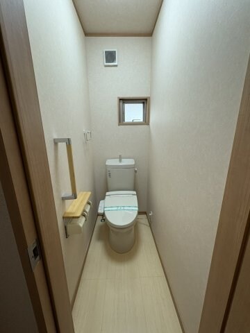  倉敷市酒津戸建