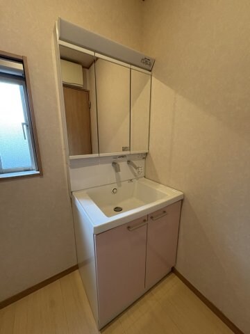  倉敷市酒津戸建
