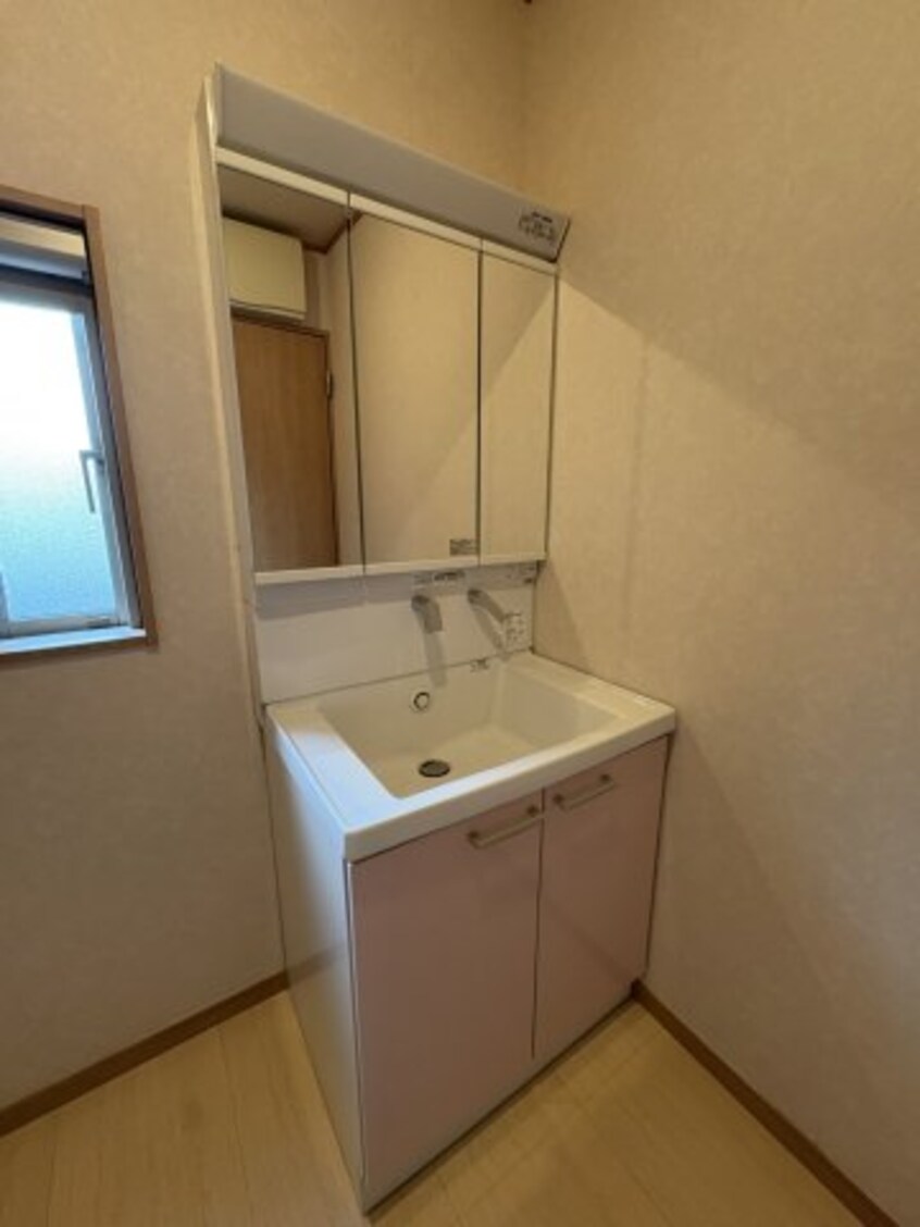  倉敷市酒津戸建