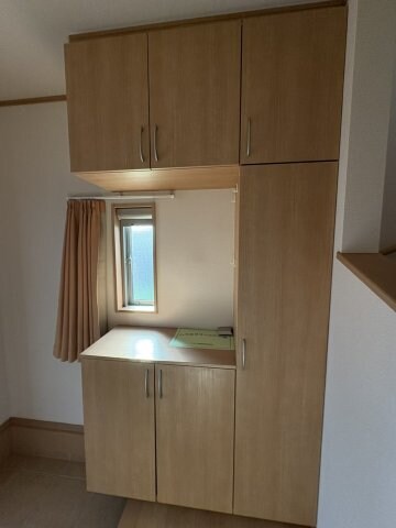  倉敷市酒津戸建
