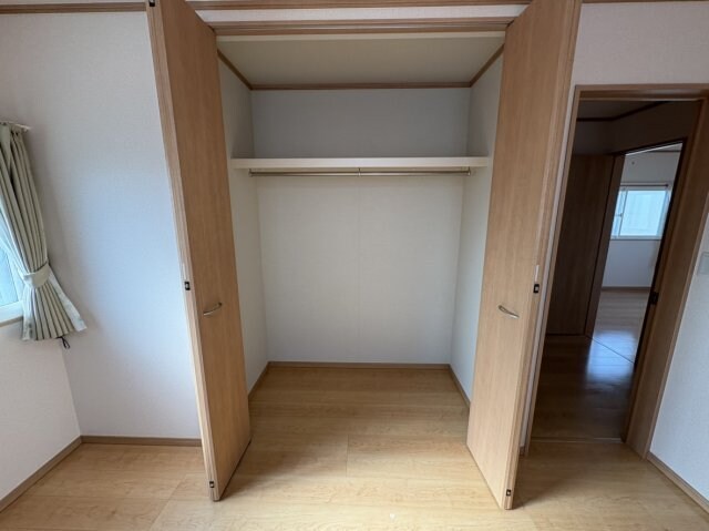  倉敷市酒津戸建