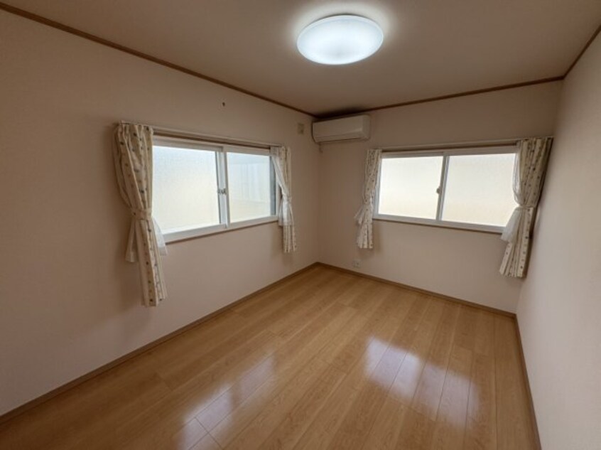  倉敷市酒津戸建