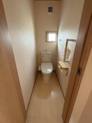  倉敷市酒津戸建