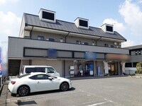 ジャン・リーブＡ