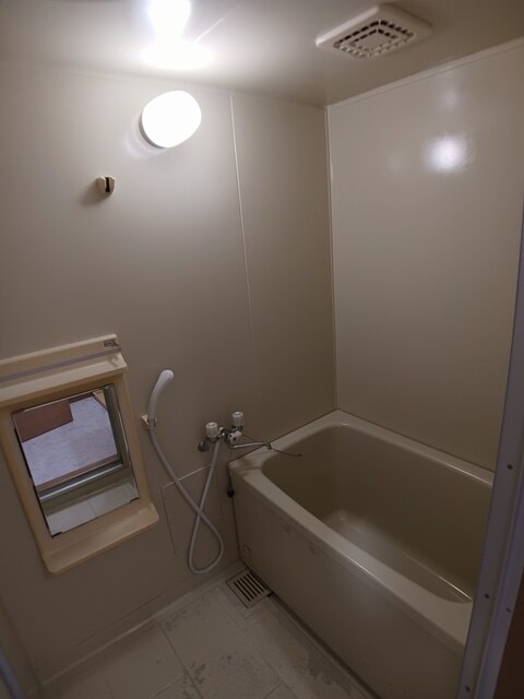  プラドールみるしまＢ棟