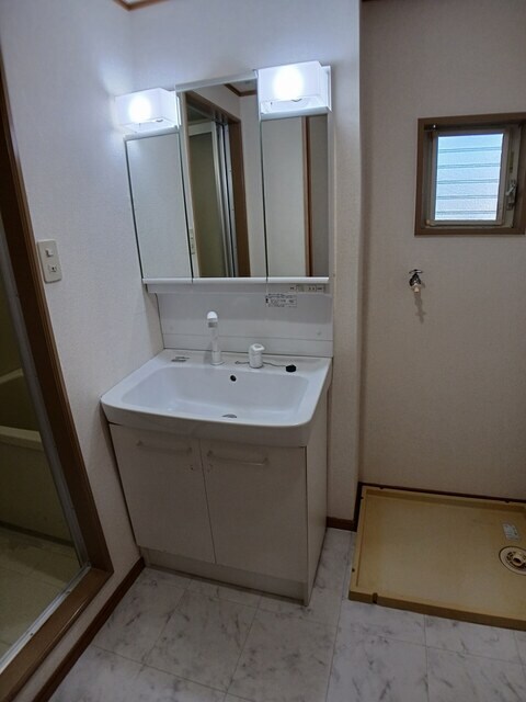  プラドールみるしまＢ棟