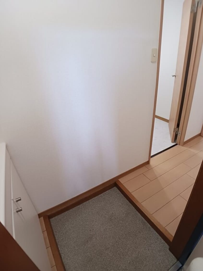  プラドールみるしまＢ棟