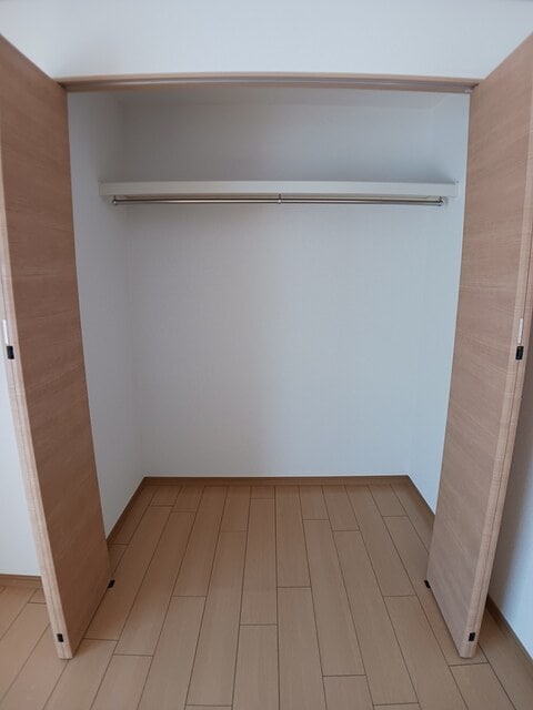  プラドールみるしまＢ棟