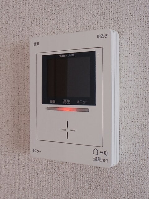  プラドールみるしまＢ棟