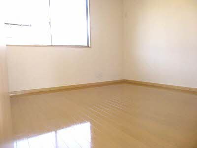  ローズ・パール　B棟