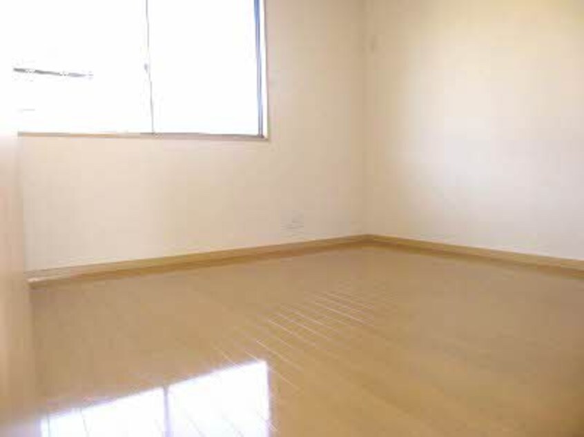  ローズ・パール　B棟