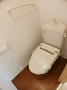  サンリット