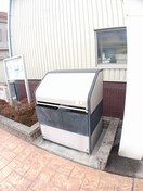  サンリット