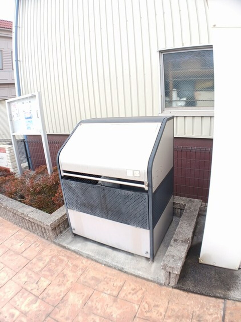  サンリット