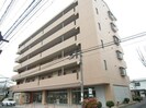 アイディアルの外観
