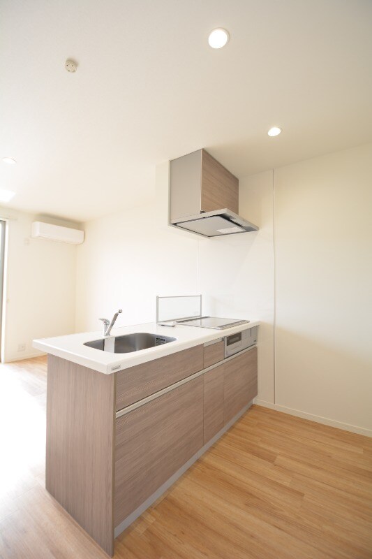  アルカンジュ松島