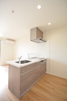  アルカンジュ松島