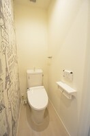  アルカンジュ松島