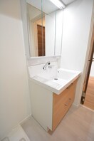  アルカンジュ松島