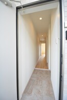  アルカンジュ松島