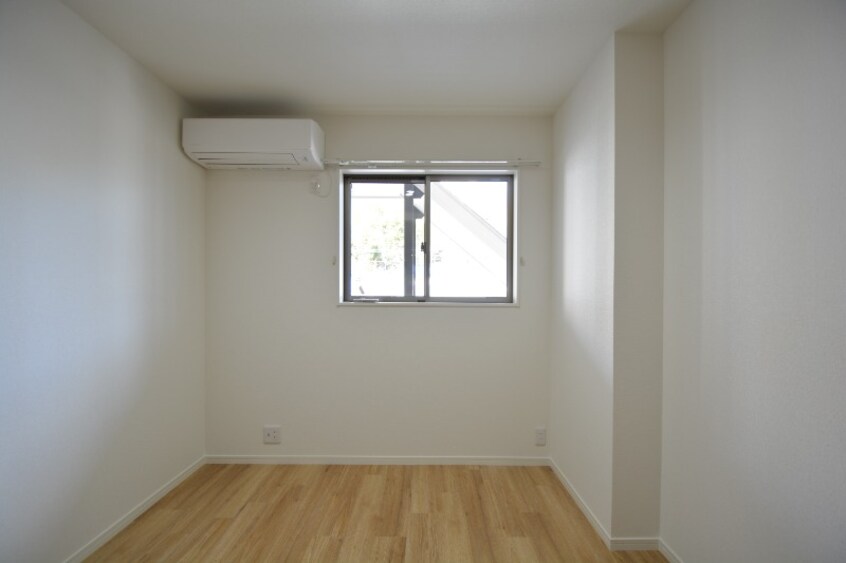  アルカンジュ松島