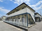 コロニーＫ　Ａ棟