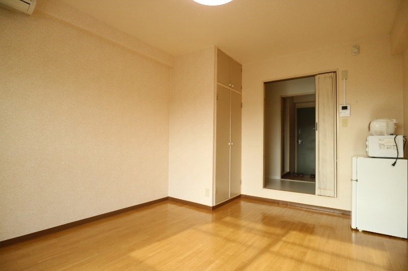  サンライズブルー