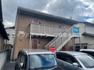  スカイシティ川入