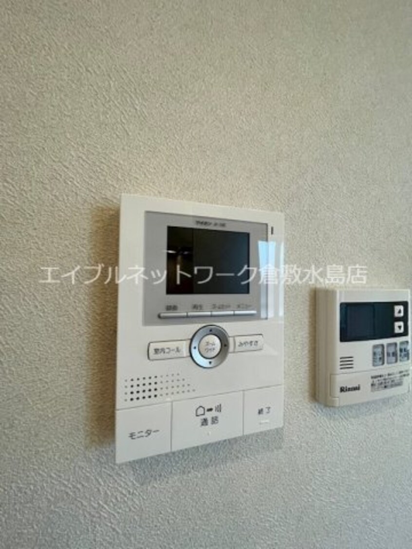  スカイシティ川入