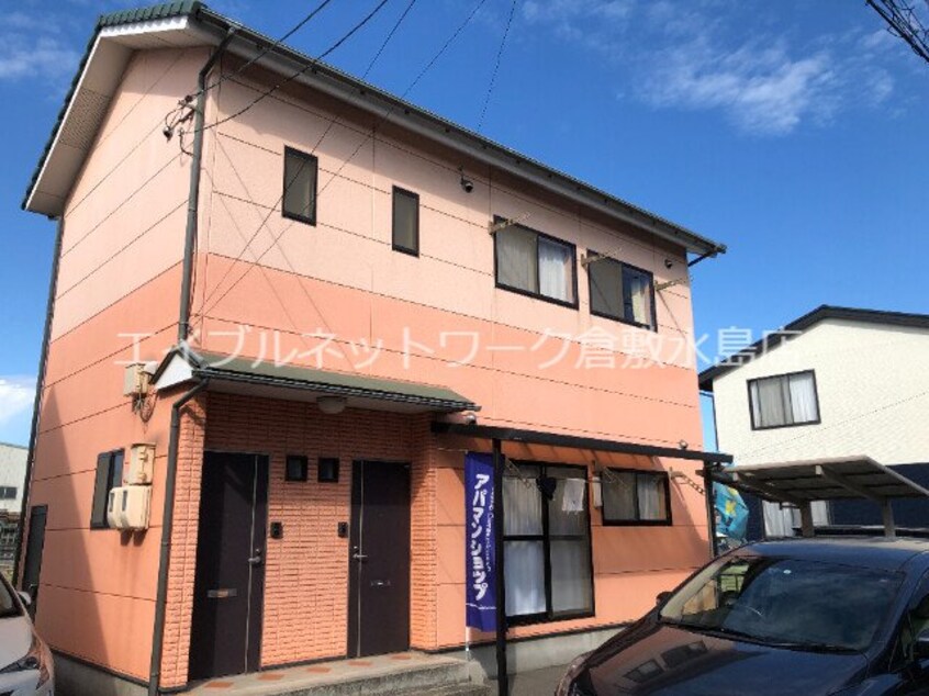  ノーブル寿美