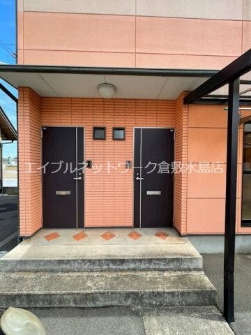  ノーブル寿美