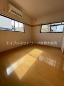  ノーブル寿美