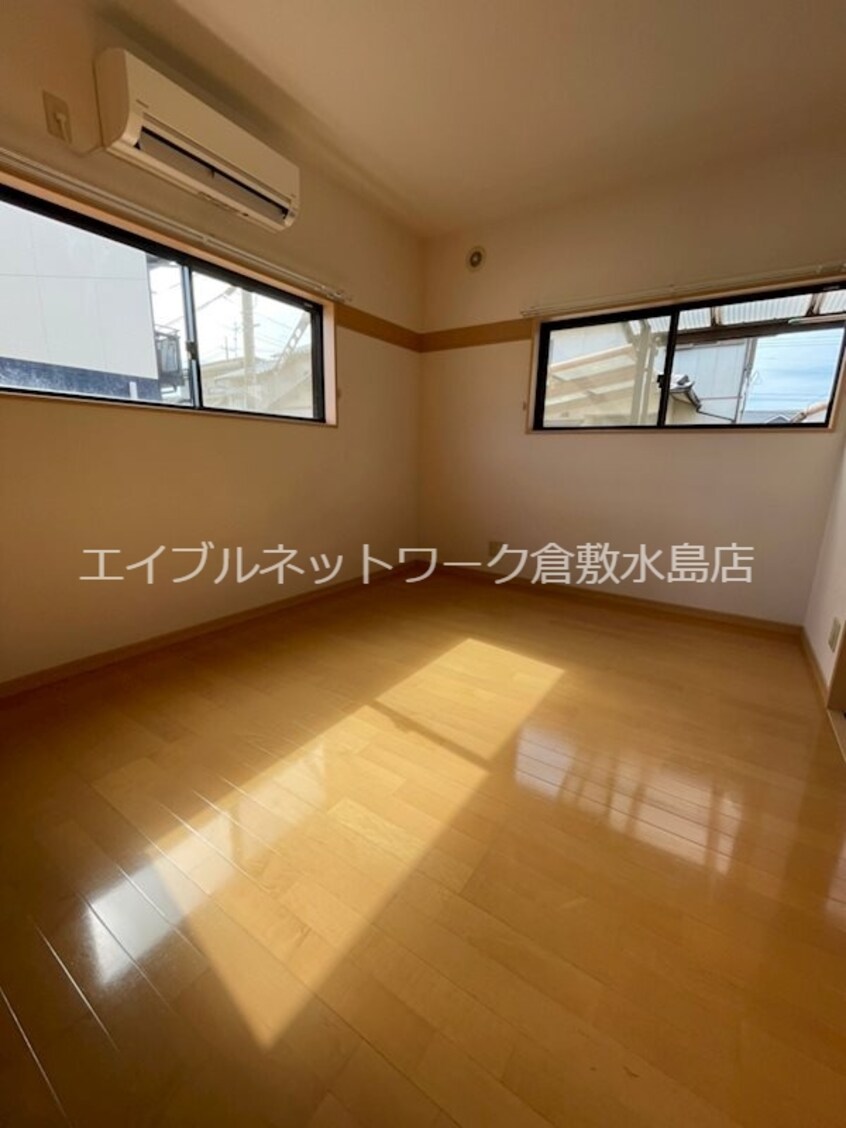  ノーブル寿美