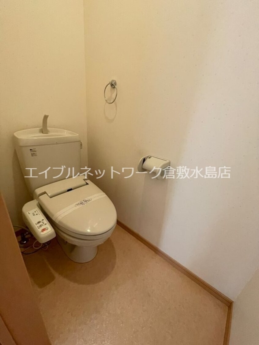  ノーブル寿美
