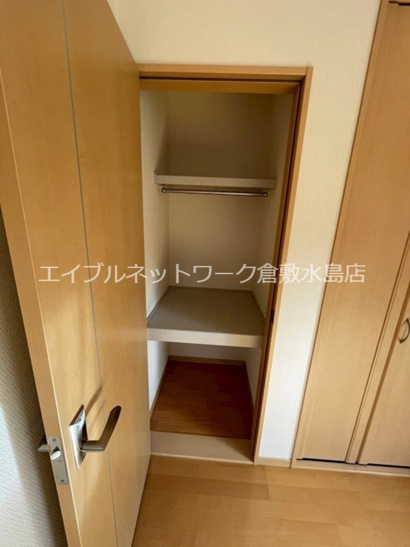 ノーブル寿美