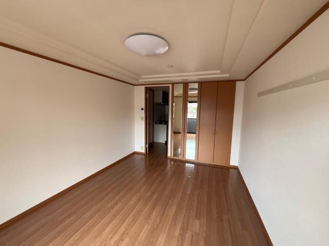 室内 コーポＪＩＮ