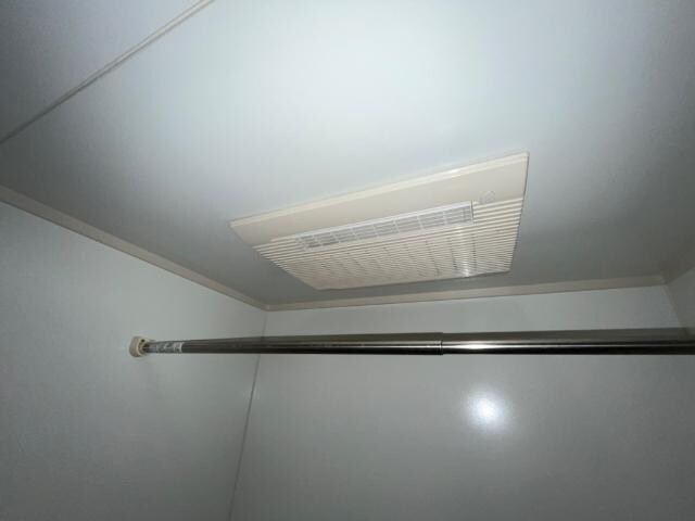 室内設備 コーポＪＩＮ