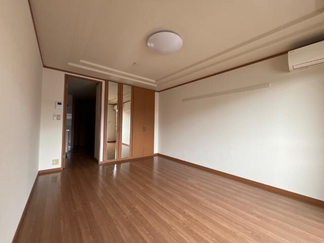 室内 コーポＪＩＮ