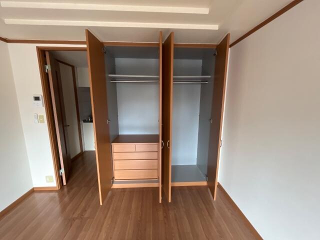 収納 コーポＪＩＮ