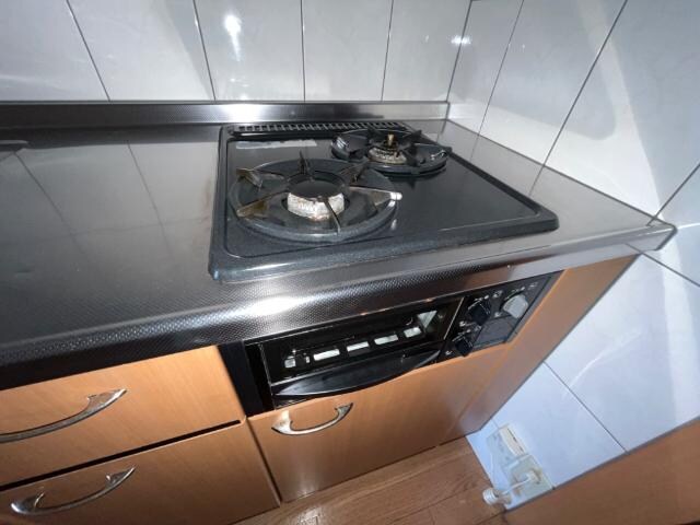 キッチン コーポＪＩＮ